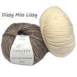 07 Dizzy Miss Lizzy